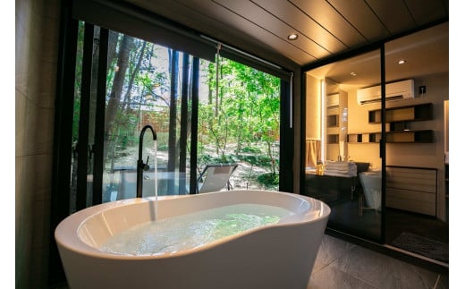 äžæŽ¥å·ã°ã©ã³ãã³ã° 森ã®ç©ºãã©ã°ãžã¥ã¢ãªãŒã«ãŒã 1å宿æ³åžã8MããŒã ãã³ã F4N-0475