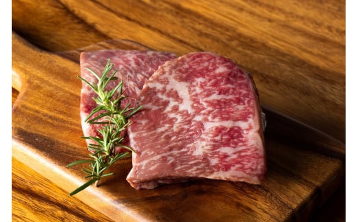 äžæŽ¥å·ã°ã©ã³ãã³ã° 森ã®ç©ºãã©ã°ãžã¥ã¢ãªãŒã«ãŒã 1å宿æ³åžã8MããŒã ãã³ã F4N-0475