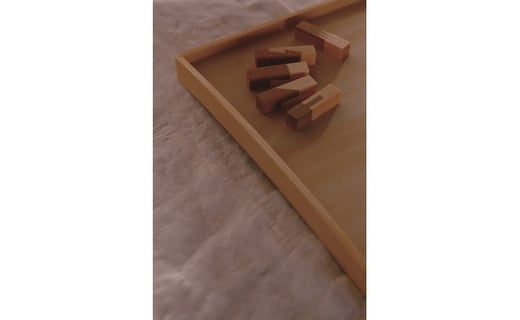 asahineko 譖イ逶450繝サ莠疲惠骰区聞繝サ莉募哨邂ク鄂ョ 繧サ繝繝 F4N-0487