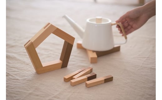 asahineko 譖イ逶450繝サ莠疲惠骰区聞繝サ莉募哨邂ク鄂ョ 繧サ繝繝 F4N-0487