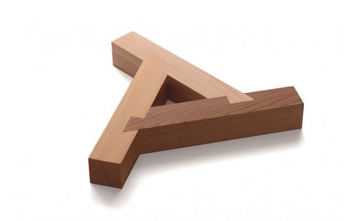 asahineko 荳画惠 骰区聞 F4N-0480