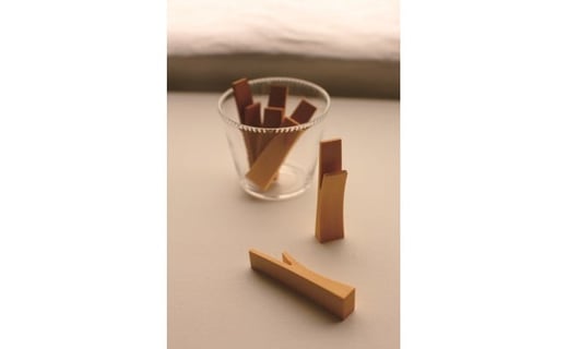 asahineko 譫 莠疲惠邂ク鄂ョ F4N-0482