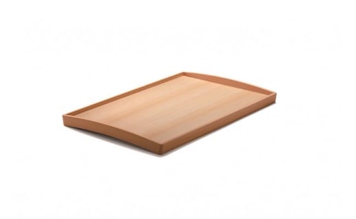 asahineko 譖イ逶450繝サ莠疲惠骰区聞繝サ莉募哨邂ク鄂ョ 繧サ繝繝 F4N-0487