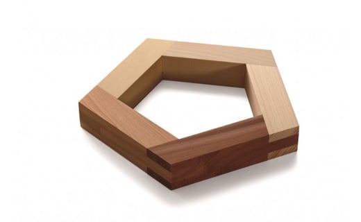 asahineko 譖イ逶450繝サ莠疲惠骰区聞繝サ莉募哨邂ク鄂ョ 繧サ繝繝 F4N-0487