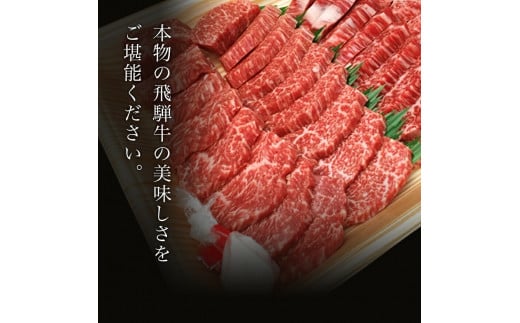 ãèã®èžè¡åãé£éššççŒèçš 400g çŒè ããŒããã¥ãŒ BBQ F4N-0609