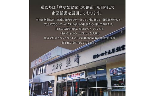 ãèã®èžè¡åãé£éššççŒèçš 400g çŒè ããŒããã¥ãŒ BBQ F4N-0609