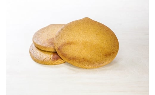 譬励し繝悶Ξ 4邂ア繧サ繝繝 F4N-0732