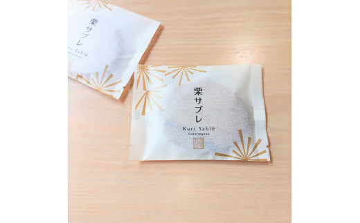 譬励し繝悶Ξ 4邂ア繧サ繝繝 F4N-0732