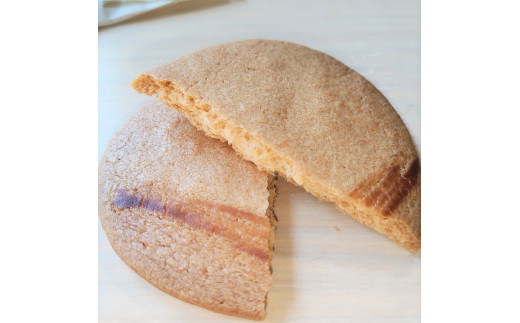 譬励し繝悶Ξ 4邂ア繧サ繝繝 F4N-0732