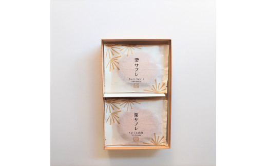 譬励し繝悶Ξ 4邂ア繧サ繝繝 F4N-0732