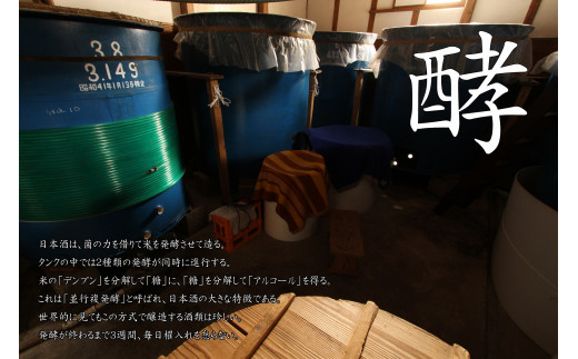 貂驟 縲碁ッィ豕「縲 邏皮アウ蜷滄ク 720ml F4N-2651