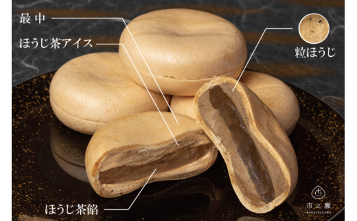 荳ュ豢・蟾晏クゆケ狗ャ 蜥瑚藷蟄舌ョ繧医≧縺ェ縺サ縺縺倬、。 縲後⊇縺縺假シ縺、縺カ縺サ縺縺俶怙荳ュ繧「繧、繧ケ縲 8蛟句・ F4N-1195