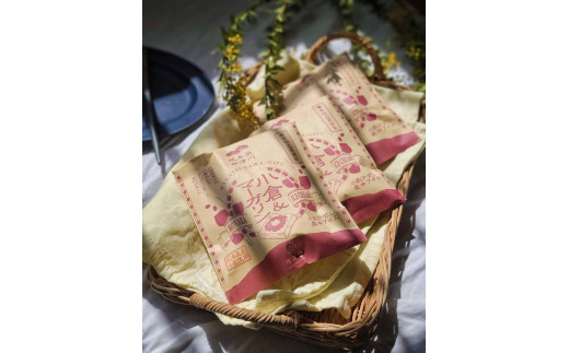 荳ュ豢・蟾晏クゆケ狗ャ 蜥瑚藷蟄舌ョ繧医≧縺ェ蟆丞蛾、。 縲悟ー丞会シ繝槭シ繧ャ繝ェ繝ウ譛荳ュ繧「繧、繧ケ縲 8蛟句・ F4N-1197