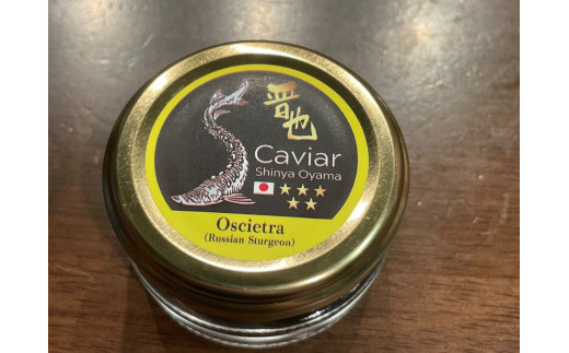 äžæŽ¥å·ãã£ã㢠S Caviar ãªã·ã§ãã©ïŒãã·ã¢ãã§ãŠã¶ã¡ïŒ F4N-1210