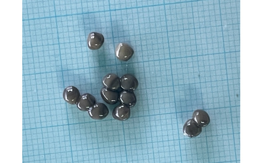 äžæŽ¥å·ãã£ã㢠S Caviar ãªã·ã§ãã©ïŒãã·ã¢ãã§ãŠã¶ã¡ïŒ F4N-1210