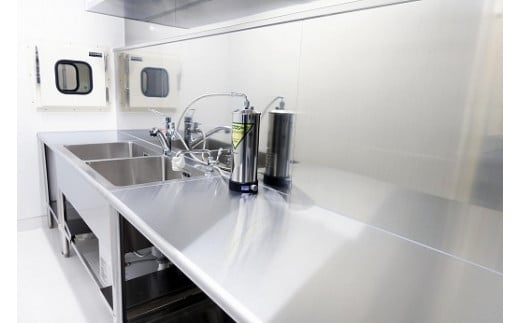 äžæŽ¥å·ãã£ã㢠S Caviar ãªã·ã§ãã©ïŒãã·ã¢ãã§ãŠã¶ã¡ïŒ F4N-1210