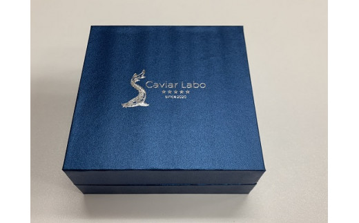 äžæŽ¥å·ãã£ã㢠S Caviar é£ã¹æ¯ã¹3çš®ïŒãªã·ã§ãã©ïŒ2çš®ïŒ F4N-1214