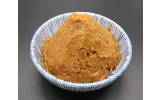 縺翫オ縺上m縺ョ蜻ウ 逕ー闊弱∩縺 900gテ5蛟九そ繝繝 F4N-1332