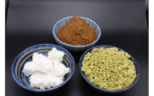 縺翫オ縺上m縺ョ蜻ウ 逕ー闊弱∩縺 900gテ5蛟九そ繝繝 F4N-1332