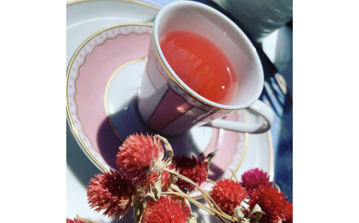 è¬å€åž«ãäœããªãªãžãã«ããŒããã£ãŒ -çŸ- BeautyïŒããŒãºããããã¬ã³ãïŒ F4N-1359