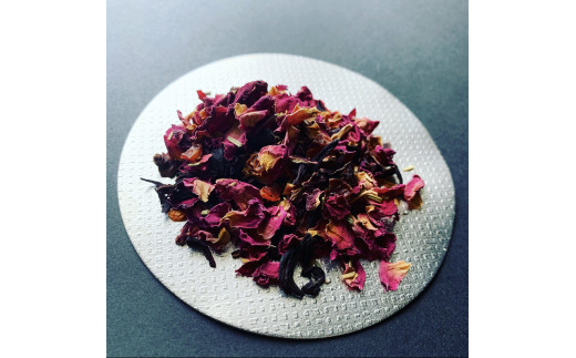 è¬å€åž«ãäœããªãªãžãã«ããŒããã£ãŒ -çŸ- BeautyïŒããŒãºããããã¬ã³ãïŒ F4N-1359