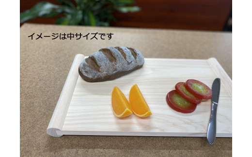 譚ア豼譯ァ繝サ豬ョ縺九○縺セ縺ェ譚ソシ亥ー擾シ F4N-1521