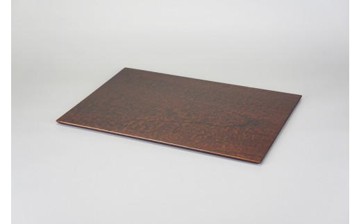 譯舌サ繝繧」繝シ繝槭ャ繝茨シ医ッ縺、繧奇シ F4N-1520