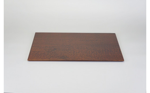 譯舌サ繝繧」繝シ繝槭ャ繝茨シ医ッ縺、繧奇シ F4N-1520