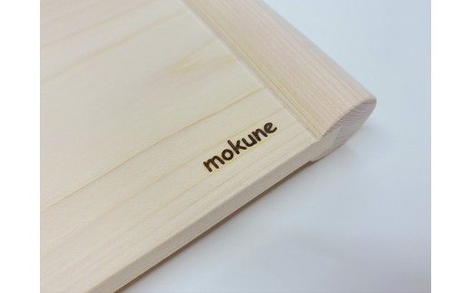 譚ア豼譯ァ繝サ豬ョ縺九○縺セ縺ェ譚ソシ井クュシ F4N-1522