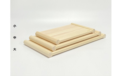 譚ア豼譯ァ繝サ豬ョ縺九○縺セ縺ェ譚ソシ井クュシ F4N-1522