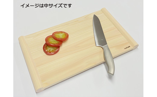 譚ア豼譯ァ繝サ豬ョ縺九○縺セ縺ェ譚ソシ井クュシ F4N-1522