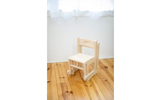 IKONIH 繧ケ繧ソ繝繧ュ繝ウ繧ー繝√ぉ繧「 F4N-0887