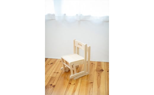 IKONIH 繧ケ繧ソ繝繧ュ繝ウ繧ー繝√ぉ繧「 F4N-0887