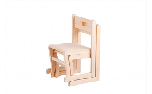 IKONIH 繧ケ繧ソ繝繧ュ繝ウ繧ー繝√ぉ繧「 F4N-0887