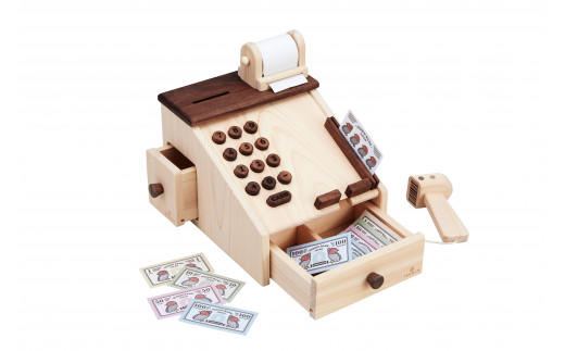 IKONIH ããããããŒã¬ãžã¹ã¿ãŒ F4N-0893