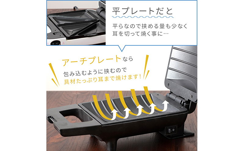 蜈キ縺縺上&繧薙帙ャ繝医し繝ウ繝峨Γ繝シ繧ォ繝シ YSB-S420縲舌帙Ρ繧、繝医49611 F4N-0673