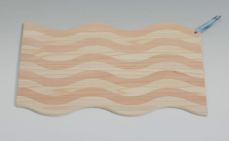 tonono バスマット F4N-2697