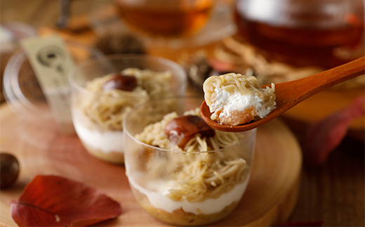 譬苓藷蟄仙ヲ繧縺セ縺、 譬励″繧薙→繧薙Δ繝ウ繝悶Λ繝ウ4蛟句・ F4N-0125