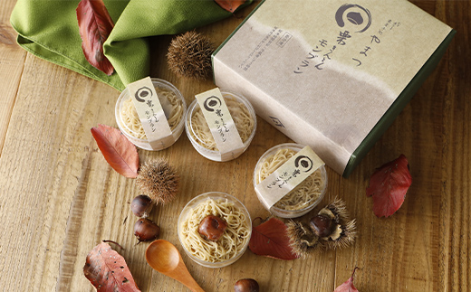 譬苓藷蟄仙ヲ繧縺セ縺、 譬励″繧薙→繧薙Δ繝ウ繝悶Λ繝ウ4蛟句・ F4N-0125