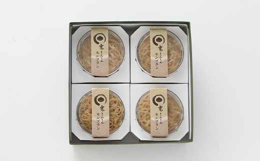 譬苓藷蟄仙ヲ繧縺セ縺、 譬励″繧薙→繧薙Δ繝ウ繝悶Λ繝ウ4蛟句・ F4N-0125