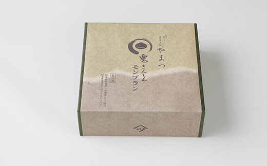 譬苓藷蟄仙ヲ繧縺セ縺、 譬励″繧薙→繧薙Δ繝ウ繝悶Λ繝ウ4蛟句・ F4N-0125