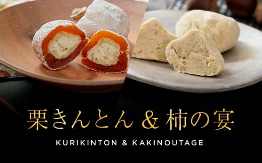 譁ー譬暦シ譁ー譟ソ 蜥瑚藷蟄仙ヲ荳闌カ蝣 譬励″繧薙→繧6蛟九サ譟ソ縺ョ螳エ4蛟 隧ー繧∝粋繧上○ F4N-0833