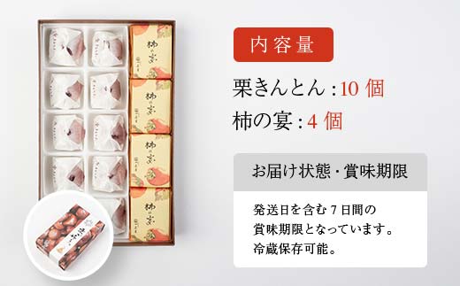 譁ー譬暦シ譁ー譟ソ 蜥瑚藷蟄仙ヲ荳闌カ蝣 譬励″繧薙→繧10蛟九サ譟ソ縺ョ螳エ4蛟 隧ー繧∝粋繧上○ F4N-0834