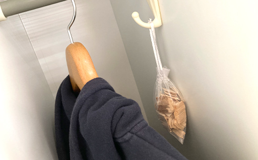 ウッドチップ 未乾燥 ヒノキ スギ ガーデニング インテリア 防虫 消臭 天然素材 雑草対策 リラックスアロマ ドッグラン 中津川 岐阜県 F4N-0862