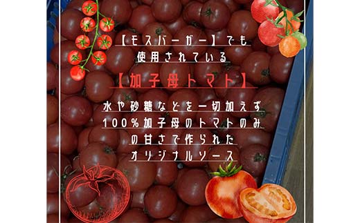 å 忝ãããã®ãã«ã²ãªãŒã¿ãšã€ã¿ãªã¢ãã«ã²ãªãŒã¿ ãã¶é£ã¹æ¯ã¹ã»ãã F4N-1170