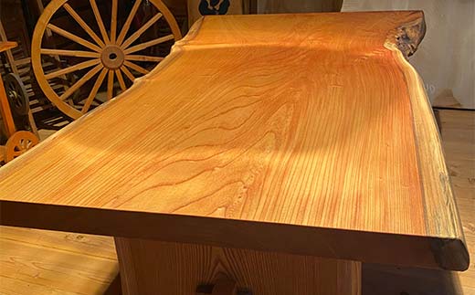 çœå±±ã¯ã©ãããåæ³šçç£ãã±ã€ãäžææ¿ããŒãã« ããŒãã« å®¶å
· æº ãã€ãã³ã°ããŒãã« ããªãŒããŒã¡ã€ããå€©ç¶æš F4N-2353