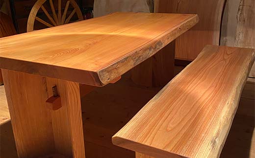 çœå±±ã¯ã©ãããåæ³šçç£ãã±ã€ãäžææ¿ããŒãã« ããŒãã« å®¶å
· æº ãã€ãã³ã°ããŒãã« ããªãŒããŒã¡ã€ããå€©ç¶æš F4N-2353