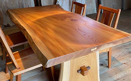 çœå±±ã¯ã©ãããåæ³šçç£ãã±ã€ãäžææ¿ããŒãã« ããŒãã« å®¶å
· æº ãã€ãã³ã°ããŒãã« ããªãŒããŒã¡ã€ããå€©ç¶æš F4N-2353