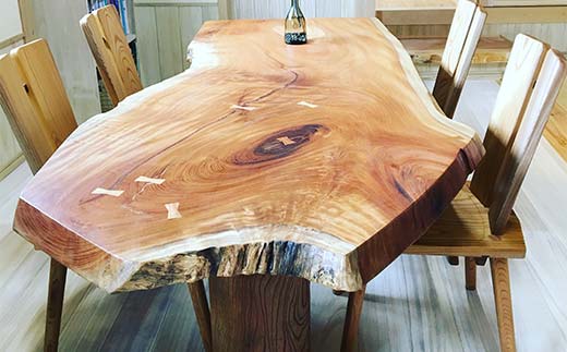 çœå±±ã¯ã©ãããåæ³šçç£ãã±ã€ãäžææ¿ããŒãã« ããŒãã« å®¶å
· æº ãã€ãã³ã°ããŒãã« ããªãŒããŒã¡ã€ããå€©ç¶æš F4N-2353