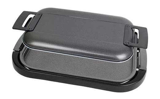 YAMAZEN ããããã¬ãŒã ã¯ã€ãããããã¬ãŒã XF488 YHE-B132(T) ãã©ãŠã³ ãããã ãããã³ ãããã³çšå 調çå®¶é» å±±å å²éç äžæŽ¥å·åž F4N-1738